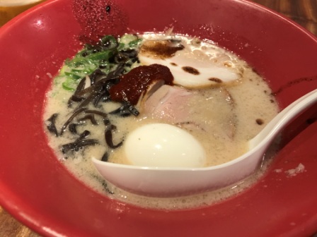 イメージ 6