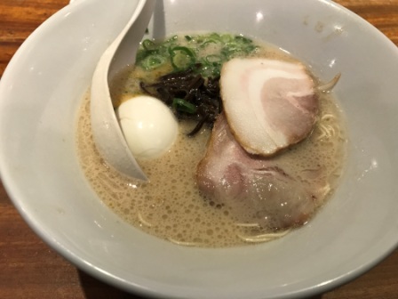 イメージ 7
