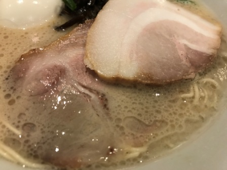 イメージ 8