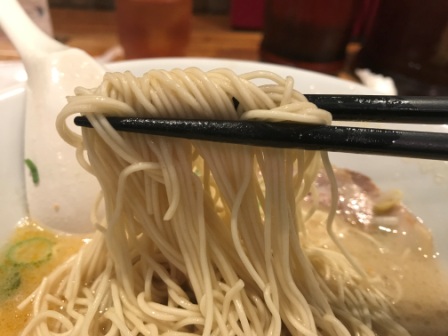 イメージ 10