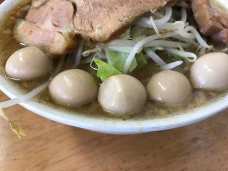 イメージ 7