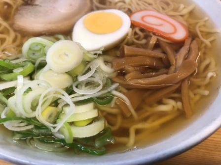 イメージ 6