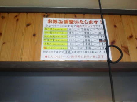 イメージ 5
