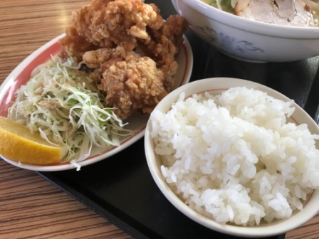 イメージ 12