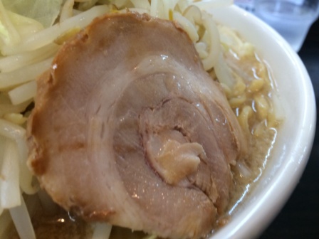 イメージ 7