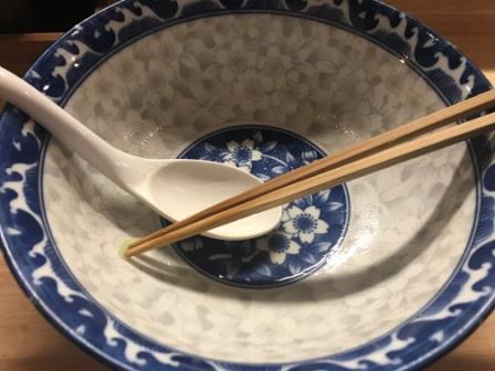 イメージ 9