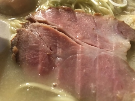 イメージ 6
