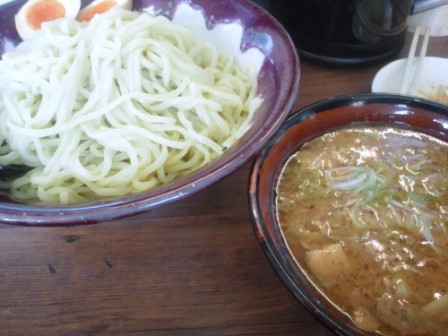 イメージ 7