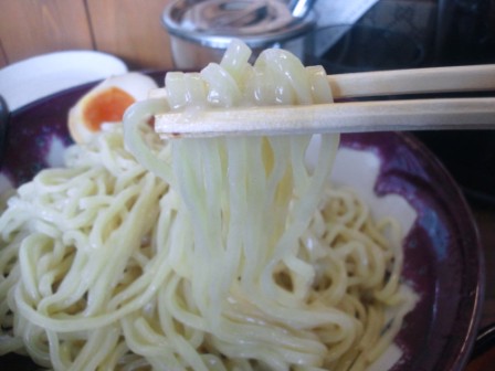 イメージ 8