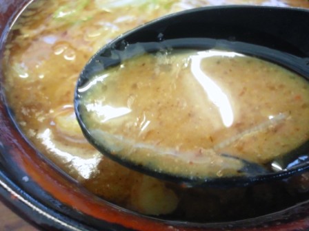 イメージ 9