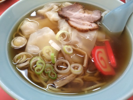 イメージ 6