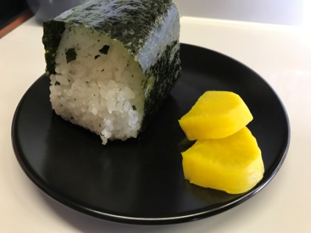 イメージ 4