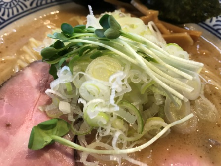 イメージ 5