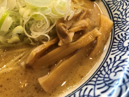 イメージ 6