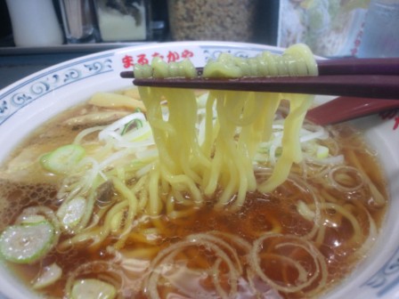 イメージ 5