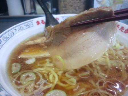 イメージ 7