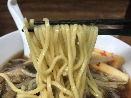 イメージ 8