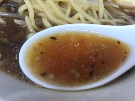 イメージ 9