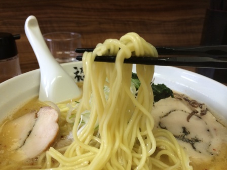 イメージ 4