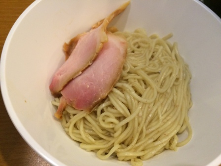 イメージ 12