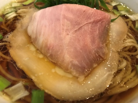 イメージ 8