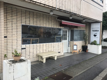 イメージ 1