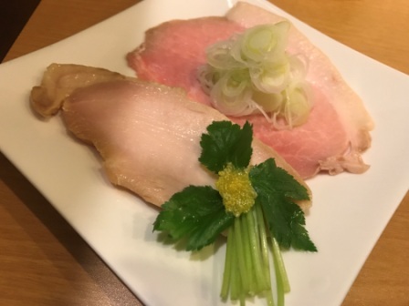 イメージ 7