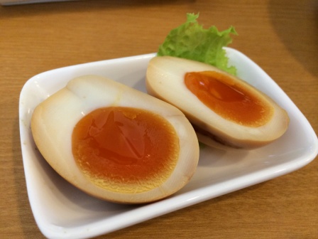 イメージ 11