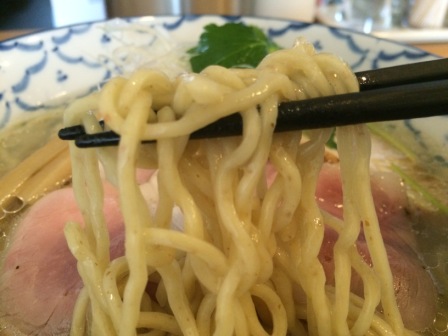 イメージ 5