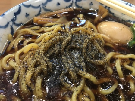 イメージ 11
