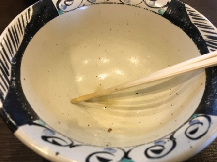 イメージ 7