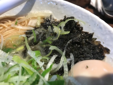 イメージ 9