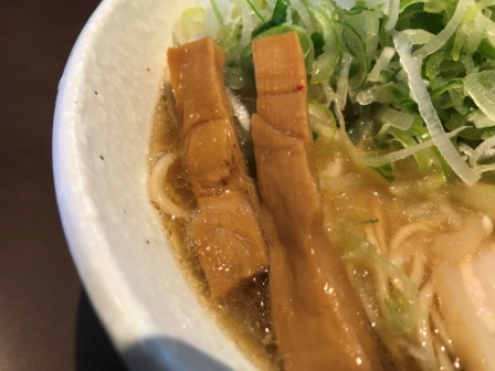 イメージ 10