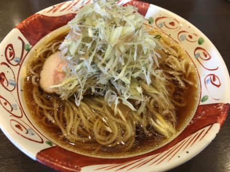 f:id:buzzstyle-kei:20190816164418j:plain f:id:buzzstyle-kei:20190816164418j:plain