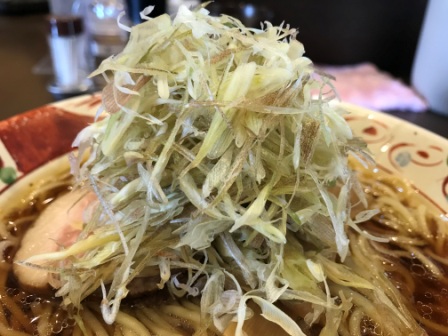 f:id:buzzstyle-kei:20190816164434j:plain f:id:buzzstyle-kei:20190816164434j:plain