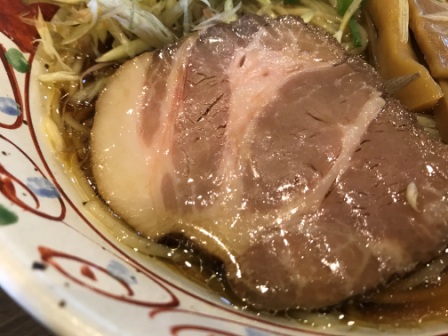 f:id:buzzstyle-kei:20190816164449j:plain f:id:buzzstyle-kei:20190816164449j:plain