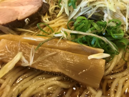 f:id:buzzstyle-kei:20190816164504j:plain f:id:buzzstyle-kei:20190816164504j:plain