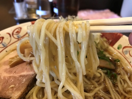 f:id:buzzstyle-kei:20190816164519j:plain f:id:buzzstyle-kei:20190816164519j:plain