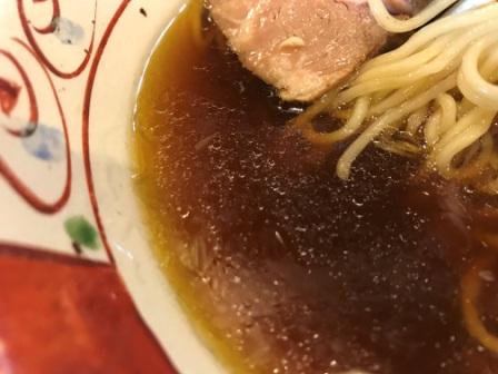 f:id:buzzstyle-kei:20190816164535j:plain f:id:buzzstyle-kei:20190816164535j:plain