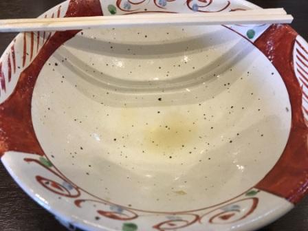 f:id:buzzstyle-kei:20190816164619j:plain f:id:buzzstyle-kei:20190816164619j:plain
