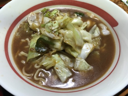 f:id:buzzstyle-kei:20190821184853j:plain