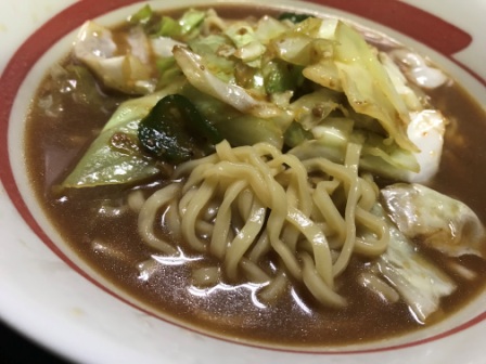 f:id:buzzstyle-kei:20190821184905j:plain