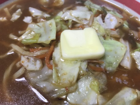 f:id:buzzstyle-kei:20190821184918j:plain