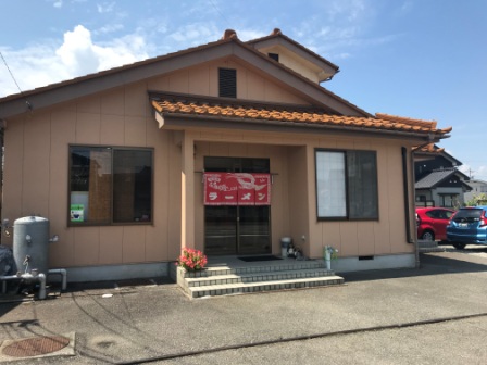 f:id:buzzstyle-kei:20190826194600j:plain
