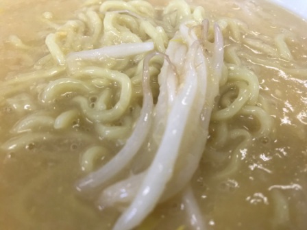 f:id:buzzstyle-kei:20190826194650j:plain