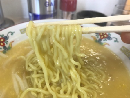 f:id:buzzstyle-kei:20190826194705j:plain