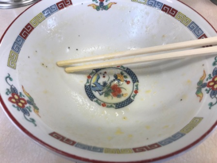 f:id:buzzstyle-kei:20190826194750j:plain