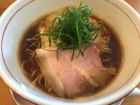 f:id:buzzstyle-kei:20190828182914j:plain