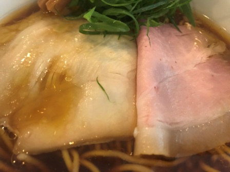 f:id:buzzstyle-kei:20190828182929j:plain