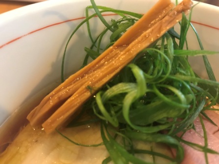 f:id:buzzstyle-kei:20190828182946j:plain
